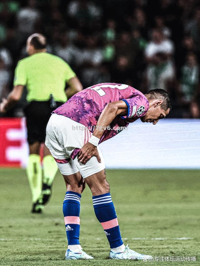 尤文客场胜出,淘汰赛资格险象环生 尤文客场胜出,淘汰赛资格险象环生