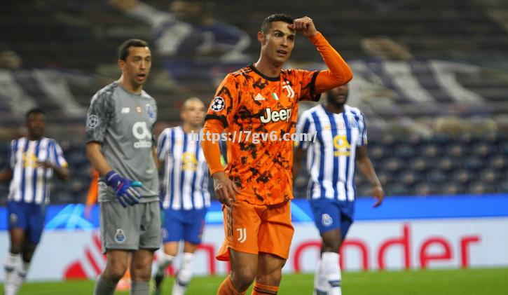 尤文客场胜出,淘汰赛资格险象环生 尤文客场胜出,淘汰赛资格险象环生