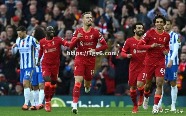 利物浦被马德里竞技淘汰出局 利物浦被马德里竞技淘汰出局
