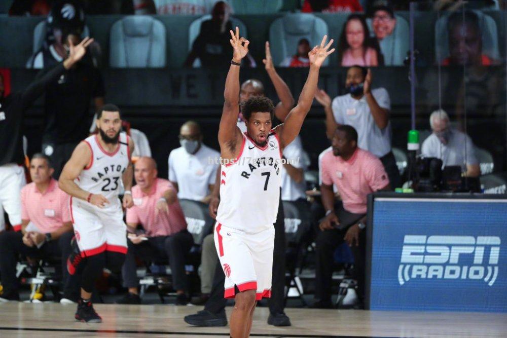 惊险逆转引爆全场,胜负未定谁能突围 惊险逆转引爆全场,胜负未定谁能突围