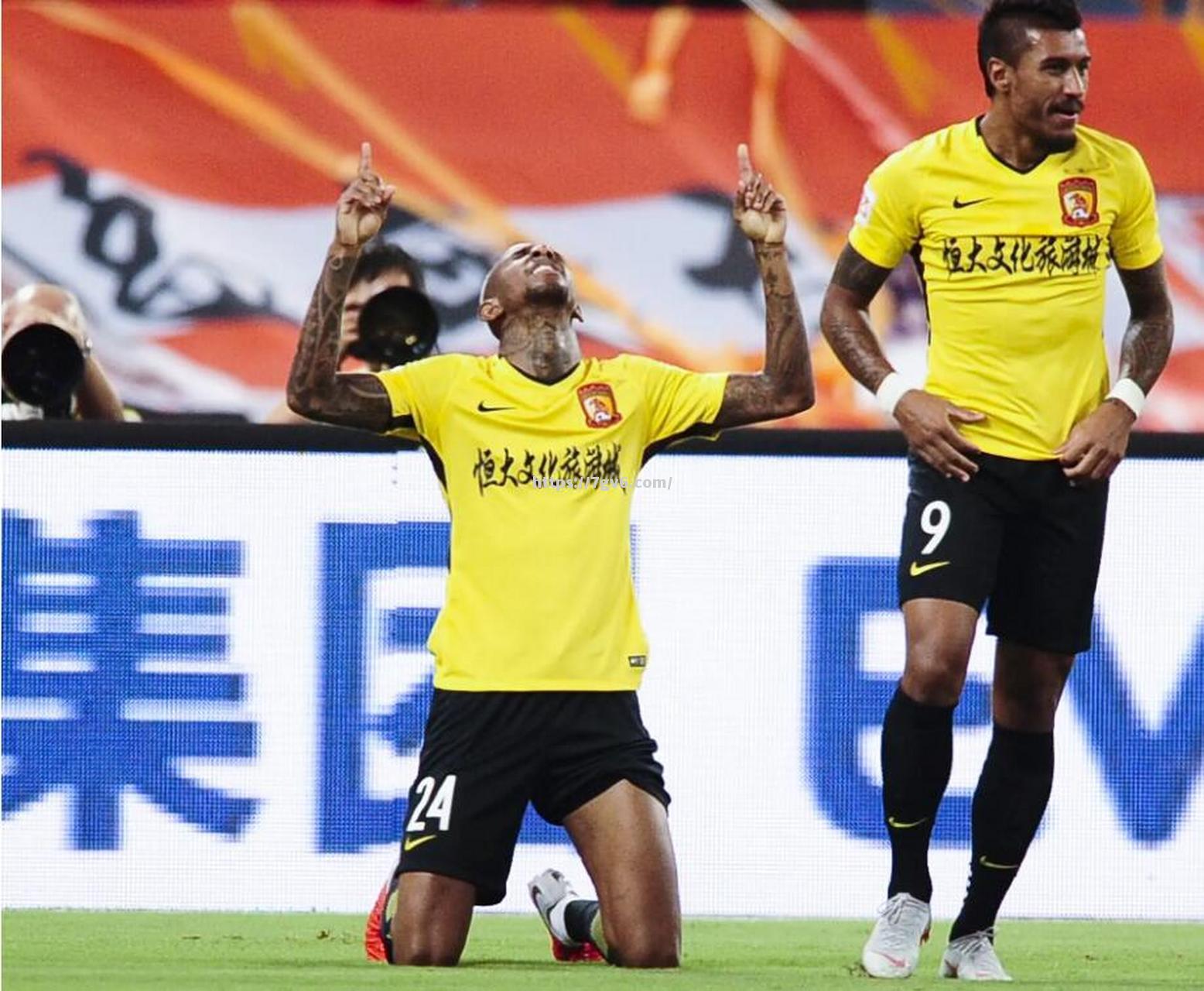 卡尔马客场落败，保级前景愈发严峻