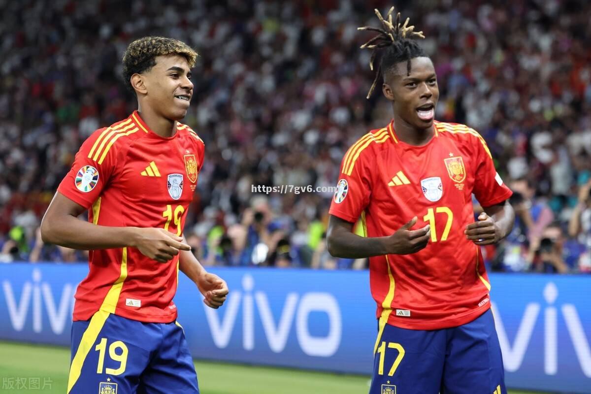 欧洲球队集体展示强大实力，对手队伍难以匹敌