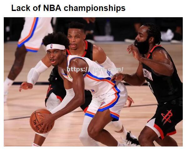 激情追逐，火箭遭逢一线，凯文将入之笔增多