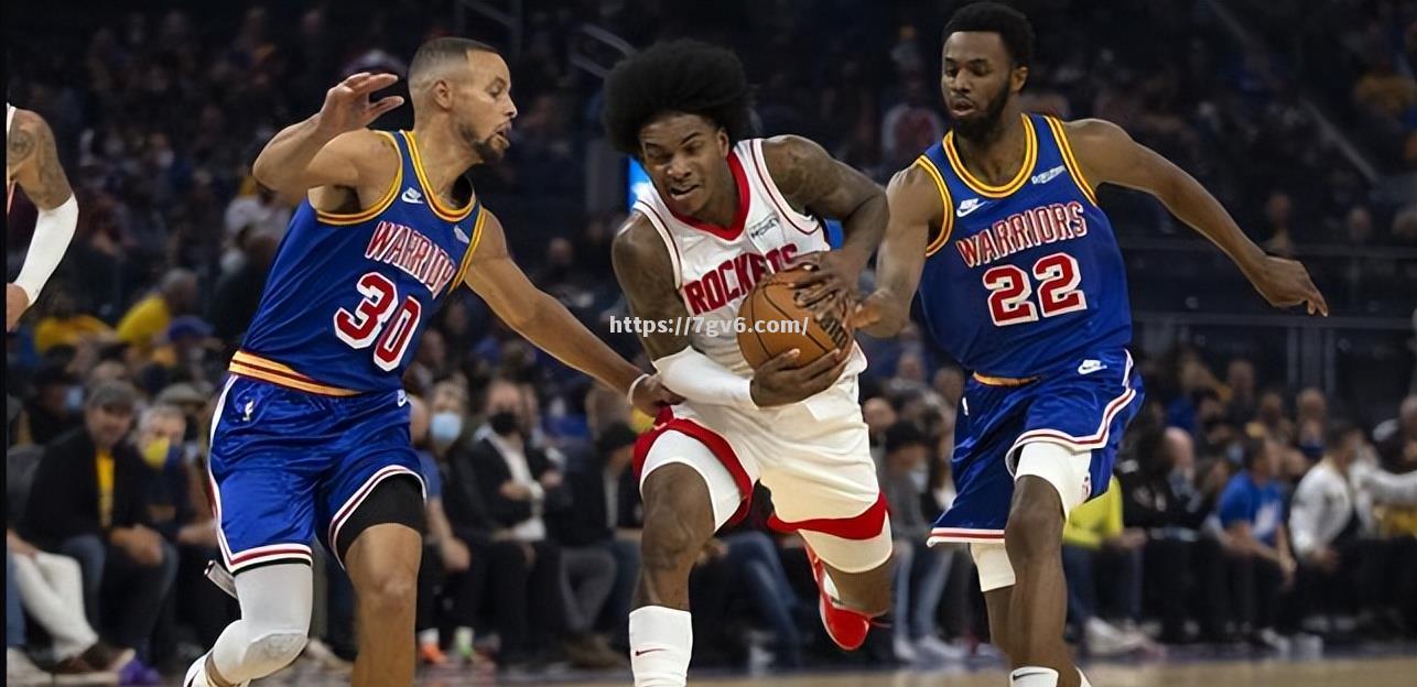 激情追逐，火箭遭逢一线，凯文将入之笔增多