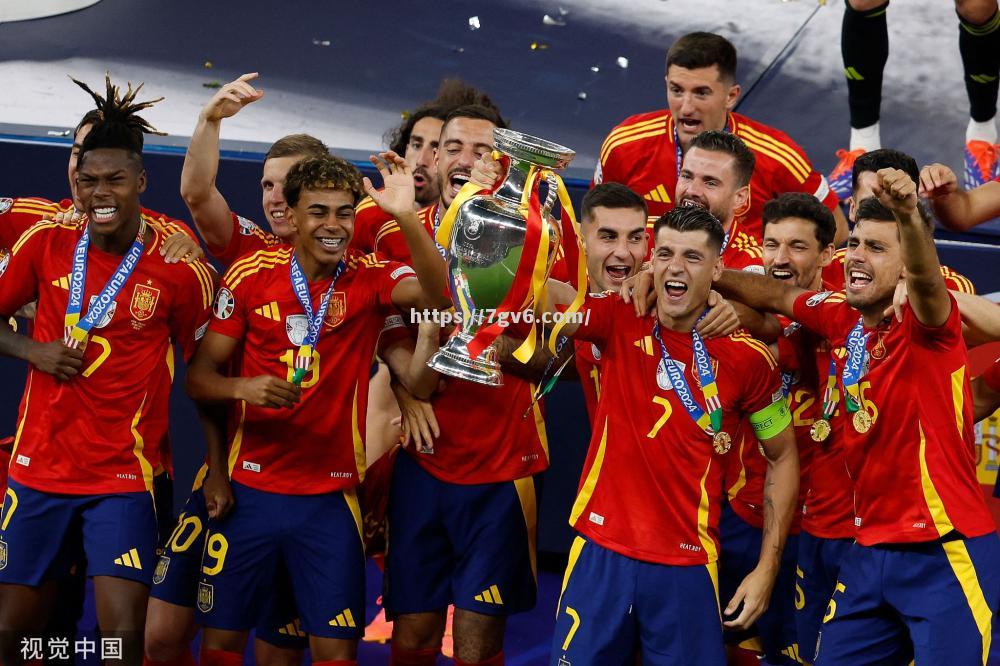 欧洲杯预选赛：看点十足赛事