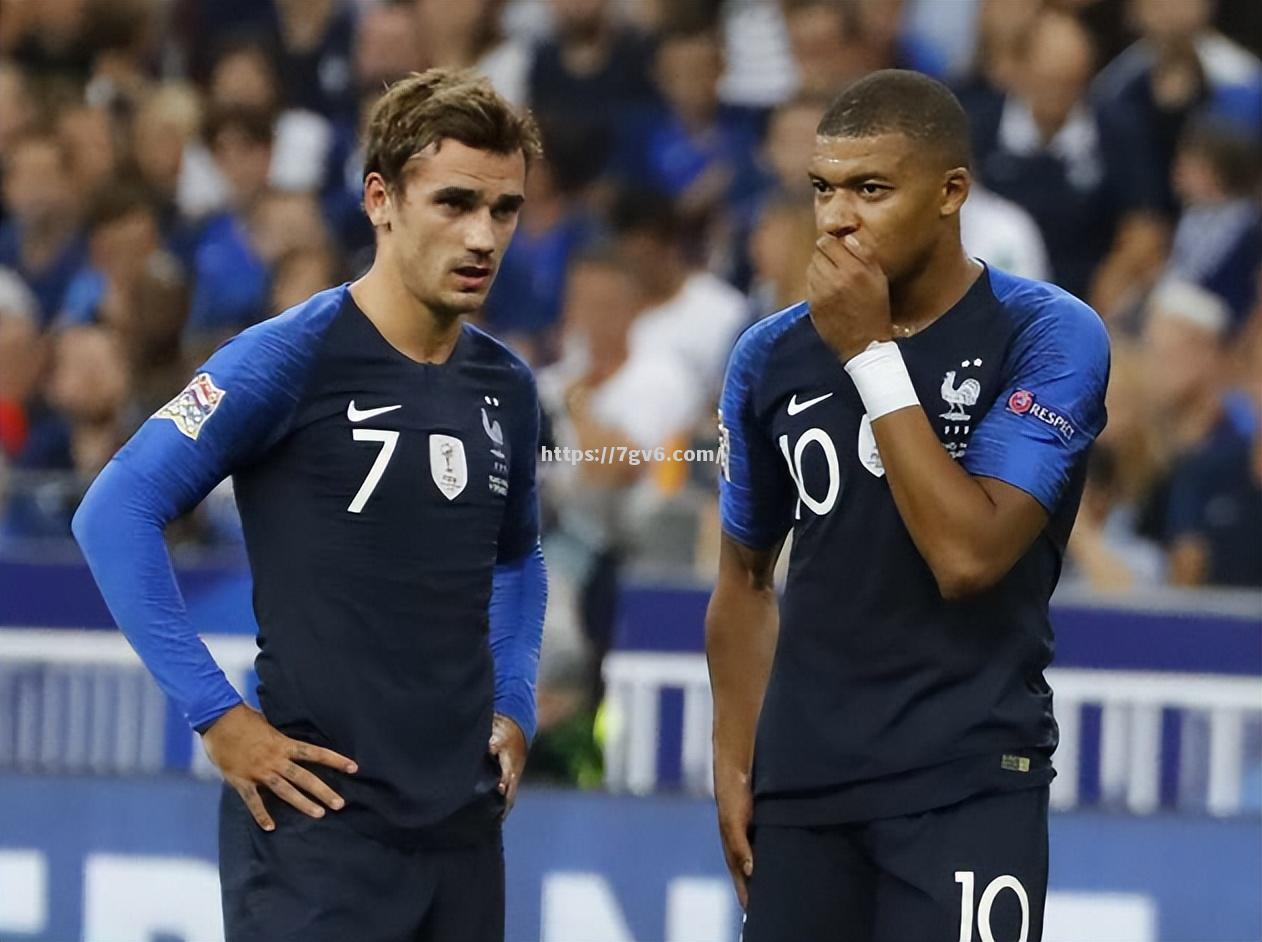 荷兰淘汰马德里竞技，挺进欧洲杯半决赛