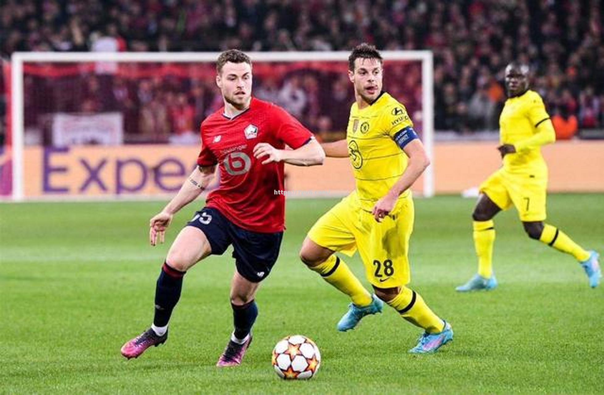 雷恩再胜南特，法甲局势发生微妙变化