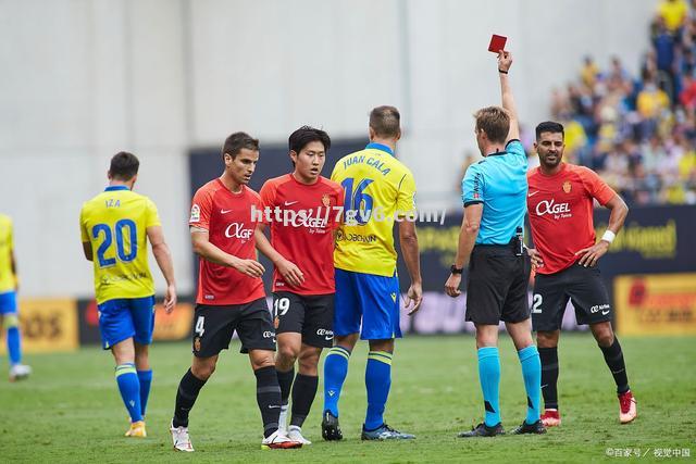 欧预赛：斯洛伐克战胜保加利亚阳光灿烂