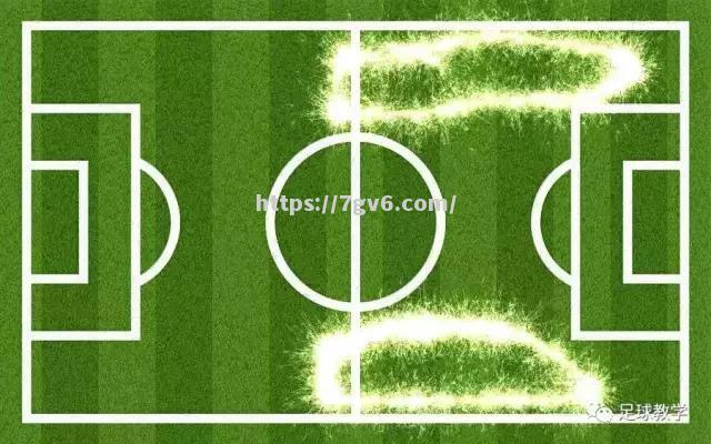 边路突破展现出色速度，球员飞驰奔袭得分