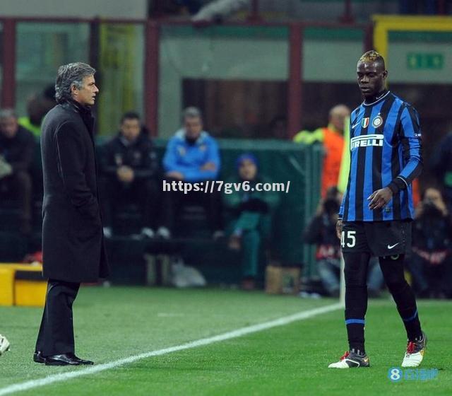 南宫娱乐-意大利队:失利于巴西