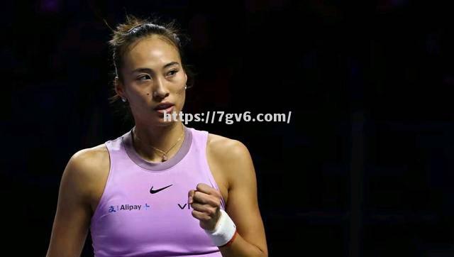 南宫娱乐-中锋大放异彩，对手实力难以抵挡