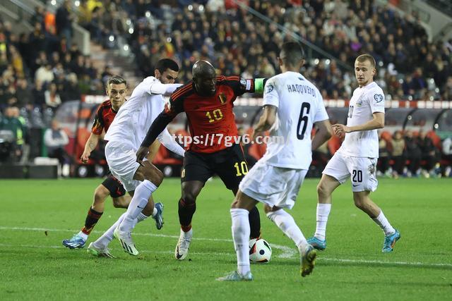 瑞士击败保加利亚,晋级欧洲杯附加赛 瑞士击败保加利亚,晋级欧洲杯附加赛