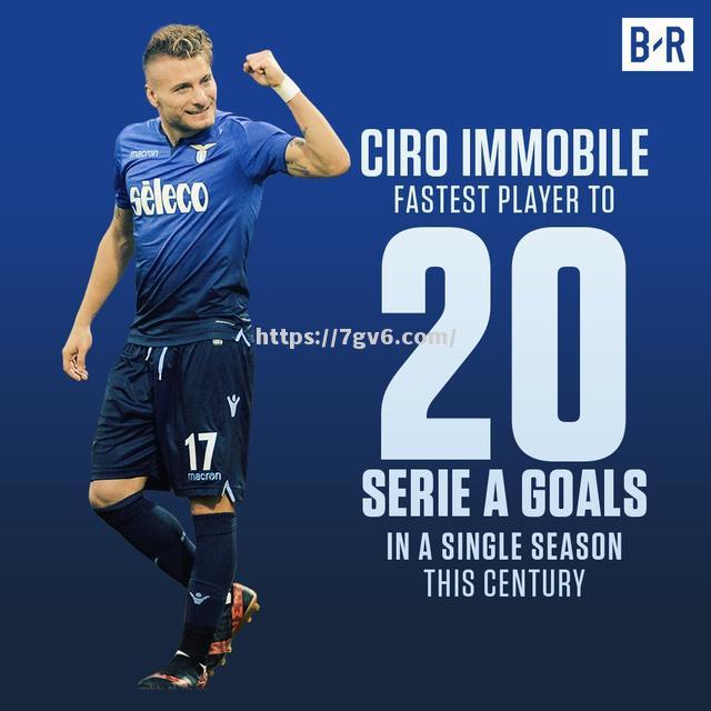 尤文图斯客场告捷,稳居积分榜榜首 尤文图斯客场告捷,稳居积分榜榜首