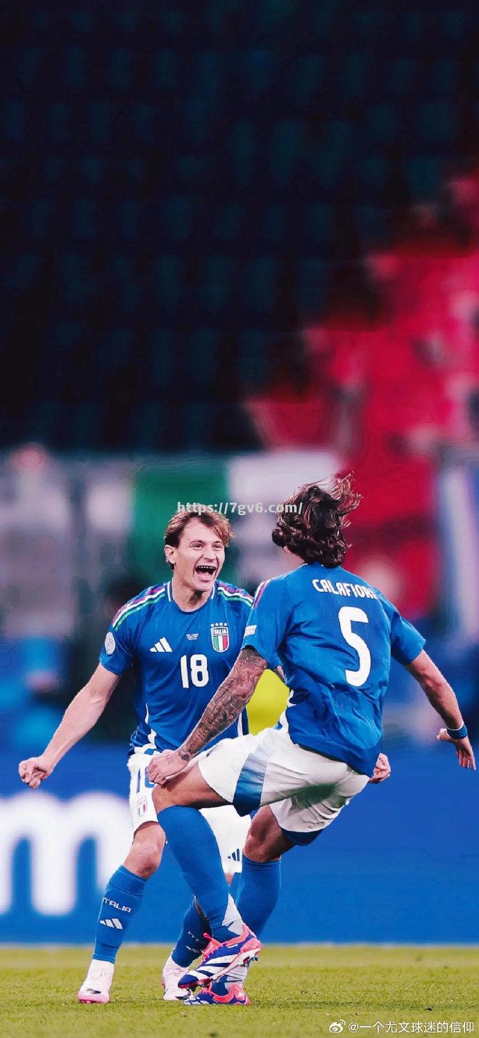 阿尔巴尼亚队惨败遭弃，遗憾出局