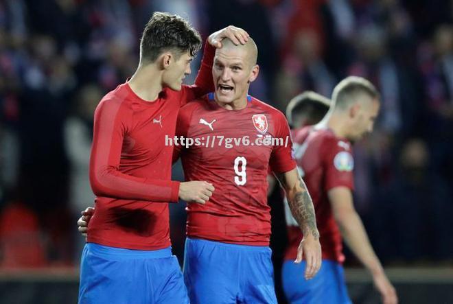 阿尔巴尼亚队惨败遭弃，遗憾出局