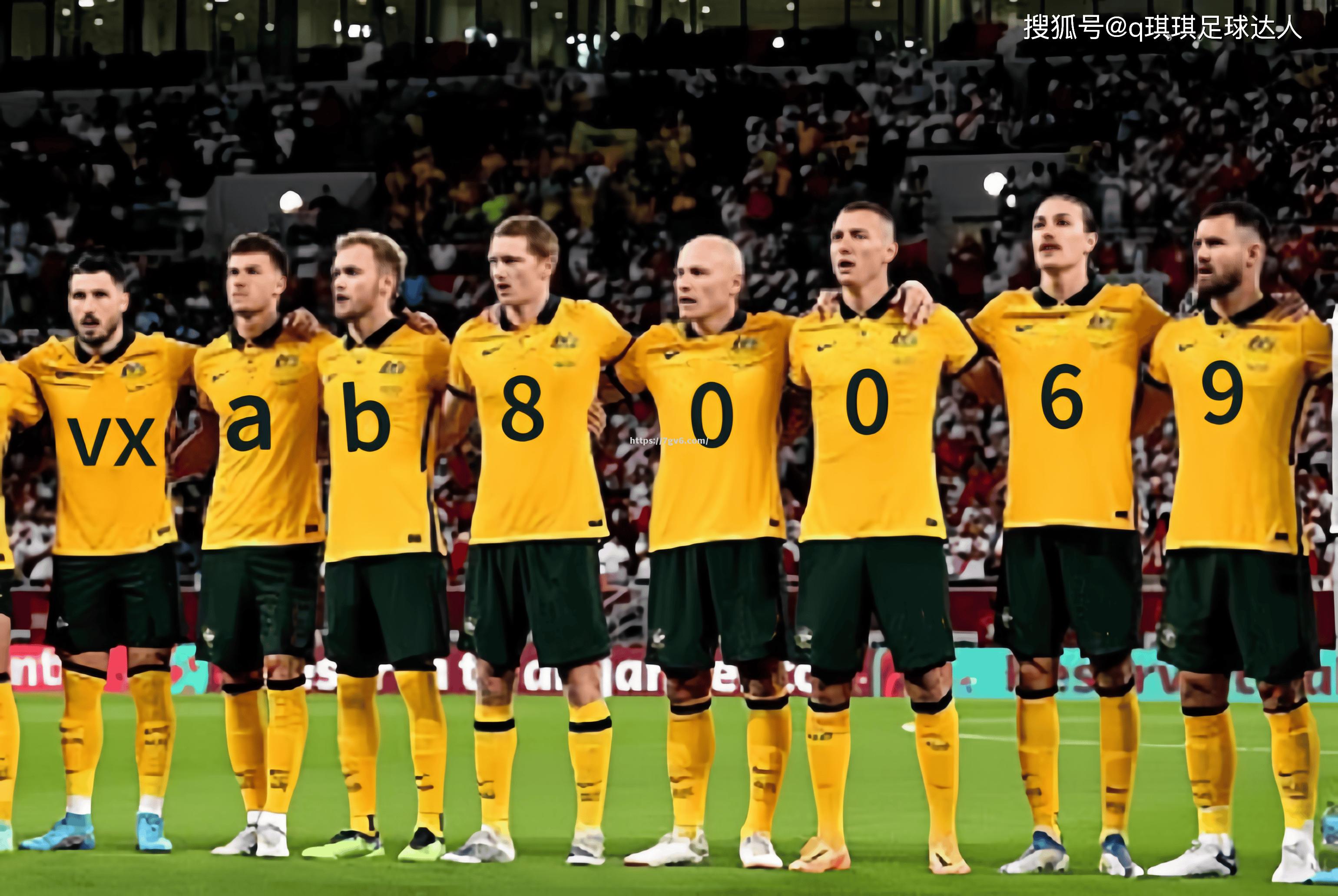 乌迪内斯主场取胜，实力再次验证