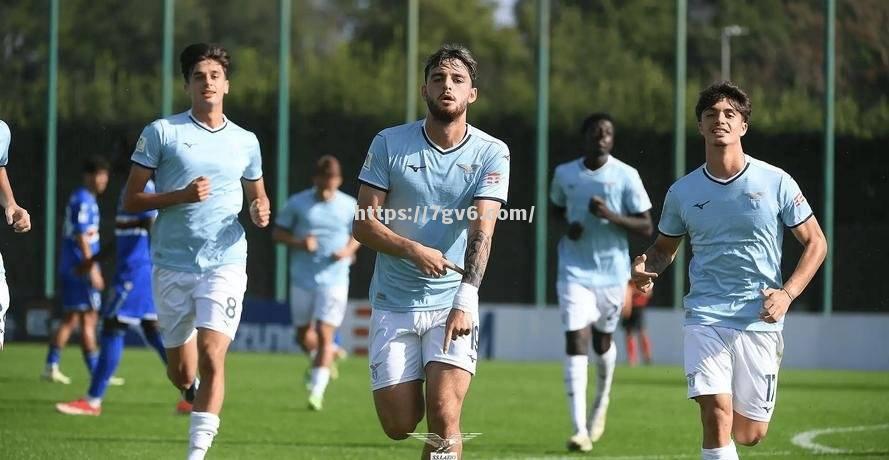 阿雅克肖客场战胜对手,稳住积分榜位置 阿雅克肖客场战胜对手,稳住积分榜位置