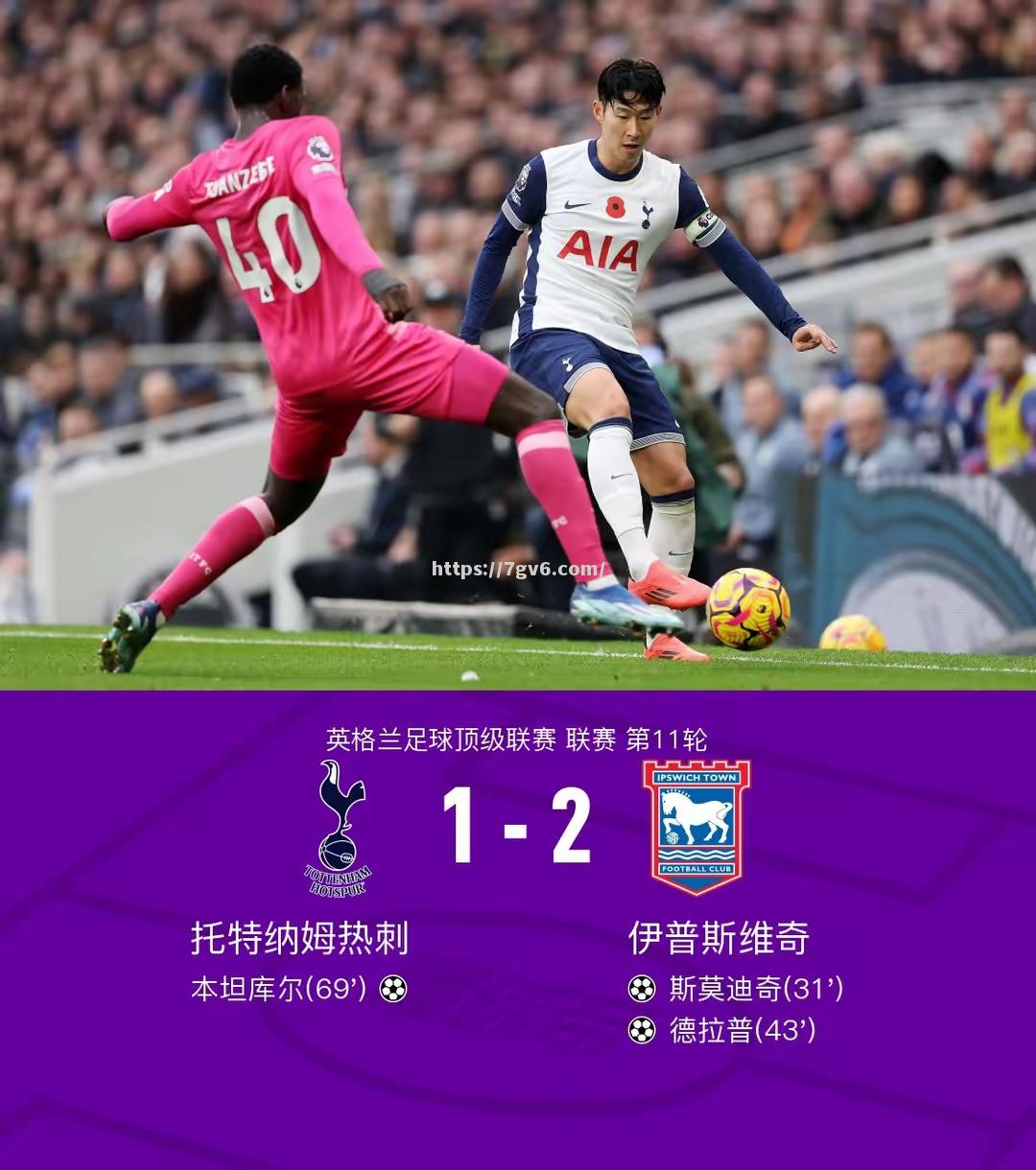 热刺豪取胜利,阿森纳险胜英超排名 热刺豪取胜利,阿森纳险胜英超排名