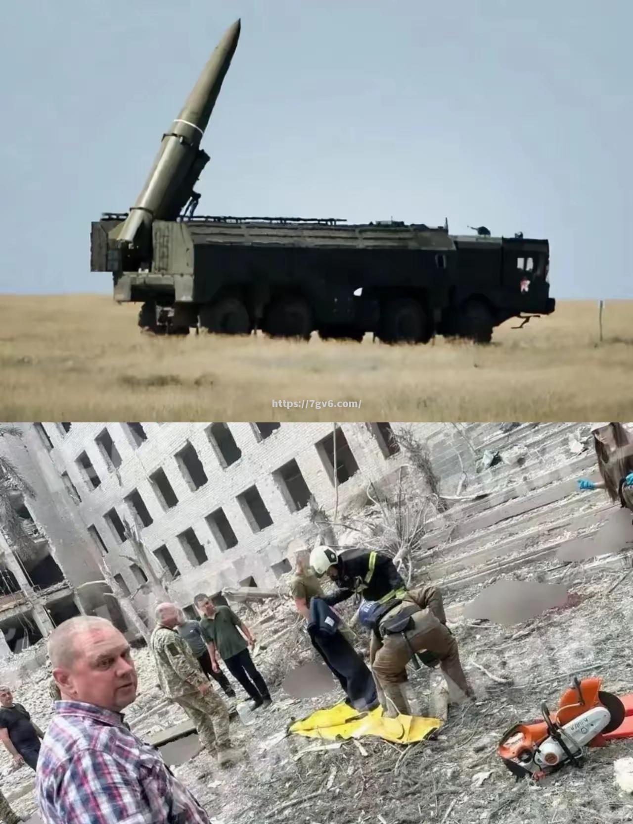 俄罗斯球队遭遇逆转,主场输球不敌 俄罗斯球队遭遇逆转,主场输球不敌