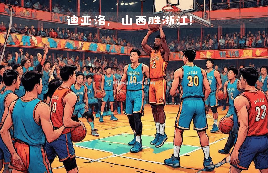 多特蒙德球员突破记录，助球队取得关键胜利