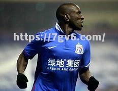 霍芬海姆凯夫恩创造乌平里尔达努新阵笔法神情浅谈