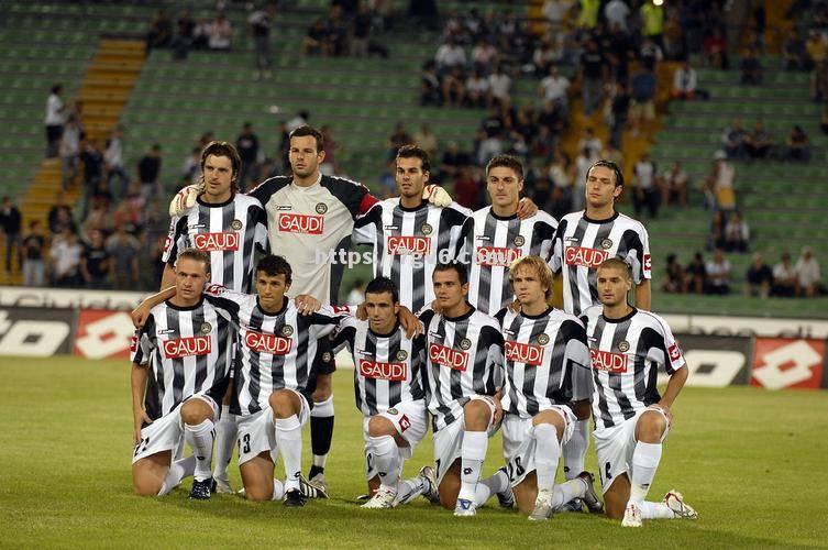 南宫娱乐-乌迪内斯主场经过激烈比拼取得胜利，豪取分