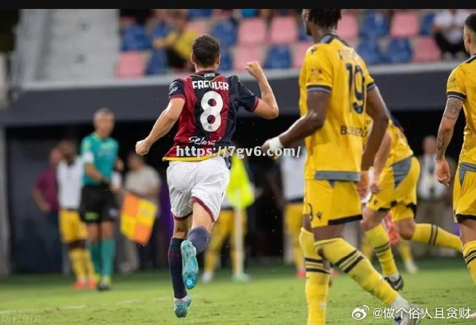 乌迪内斯主场经过激烈比拼取得胜利，豪取分