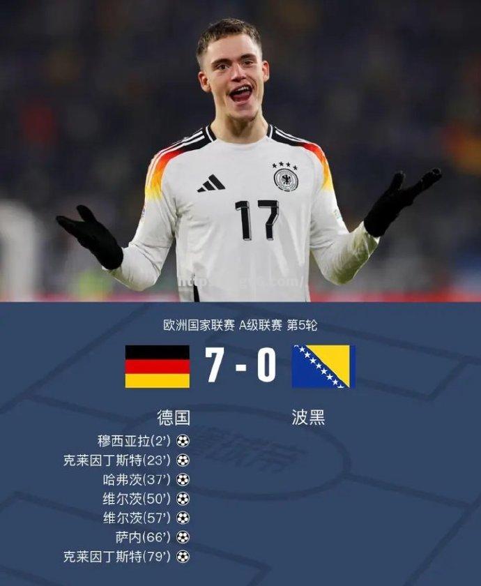 球员实力强大，场上激烈较量令人期待