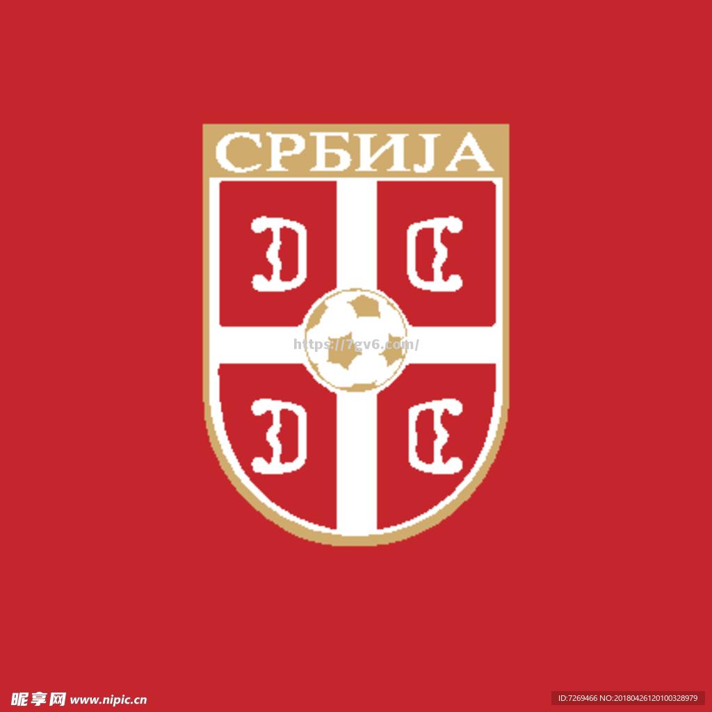 塞尔维亚国家队士气高涨，志在夺得晋级资格