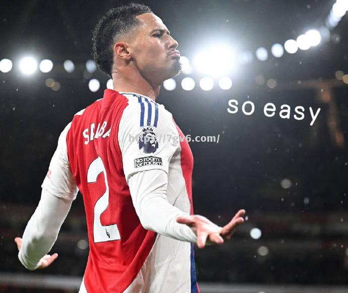 摩纳哥队找回状态，取得重要的客场比赛胜利