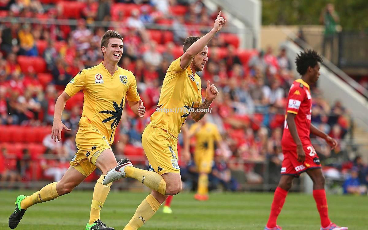 尤文图斯后防线表现抢眼,球队连下逐利 尤文图斯后防线表现抢眼,球队连下逐利