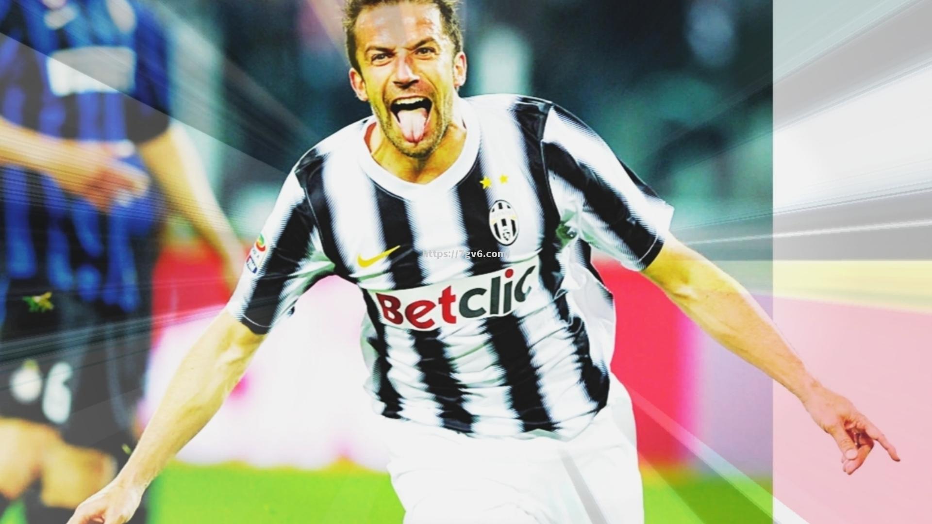 尤文图斯后防线表现抢眼,球队连下逐利 尤文图斯后防线表现抢眼,球队连下逐利