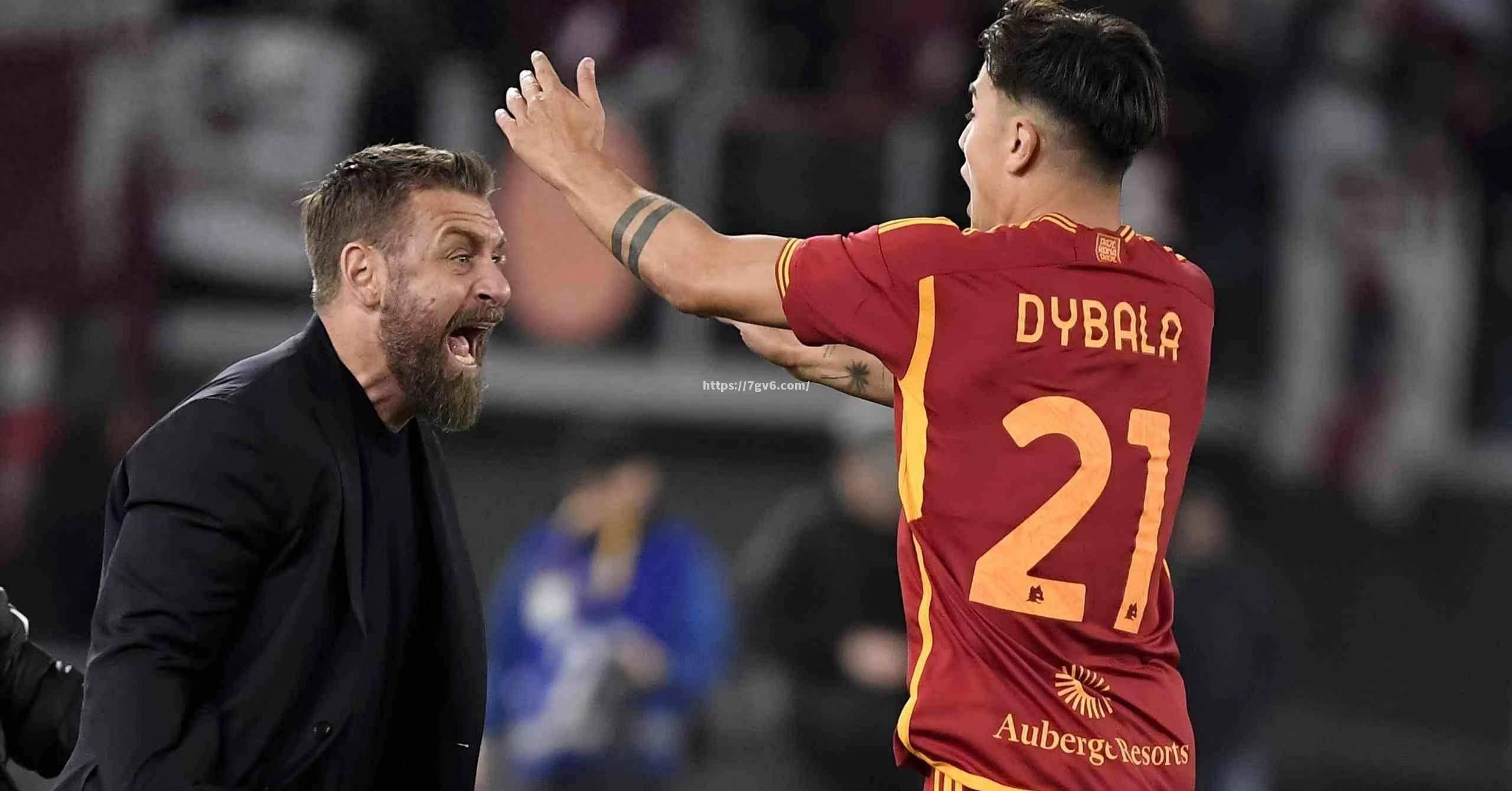 南宫娱乐-罗马新任主帅登场，球队调整迎来一波连胜