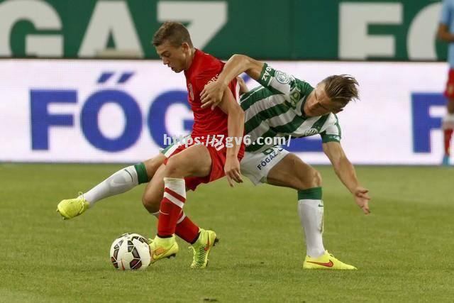 南宫娱乐-欧国联半决赛劲爆开打，球场上竞争激烈