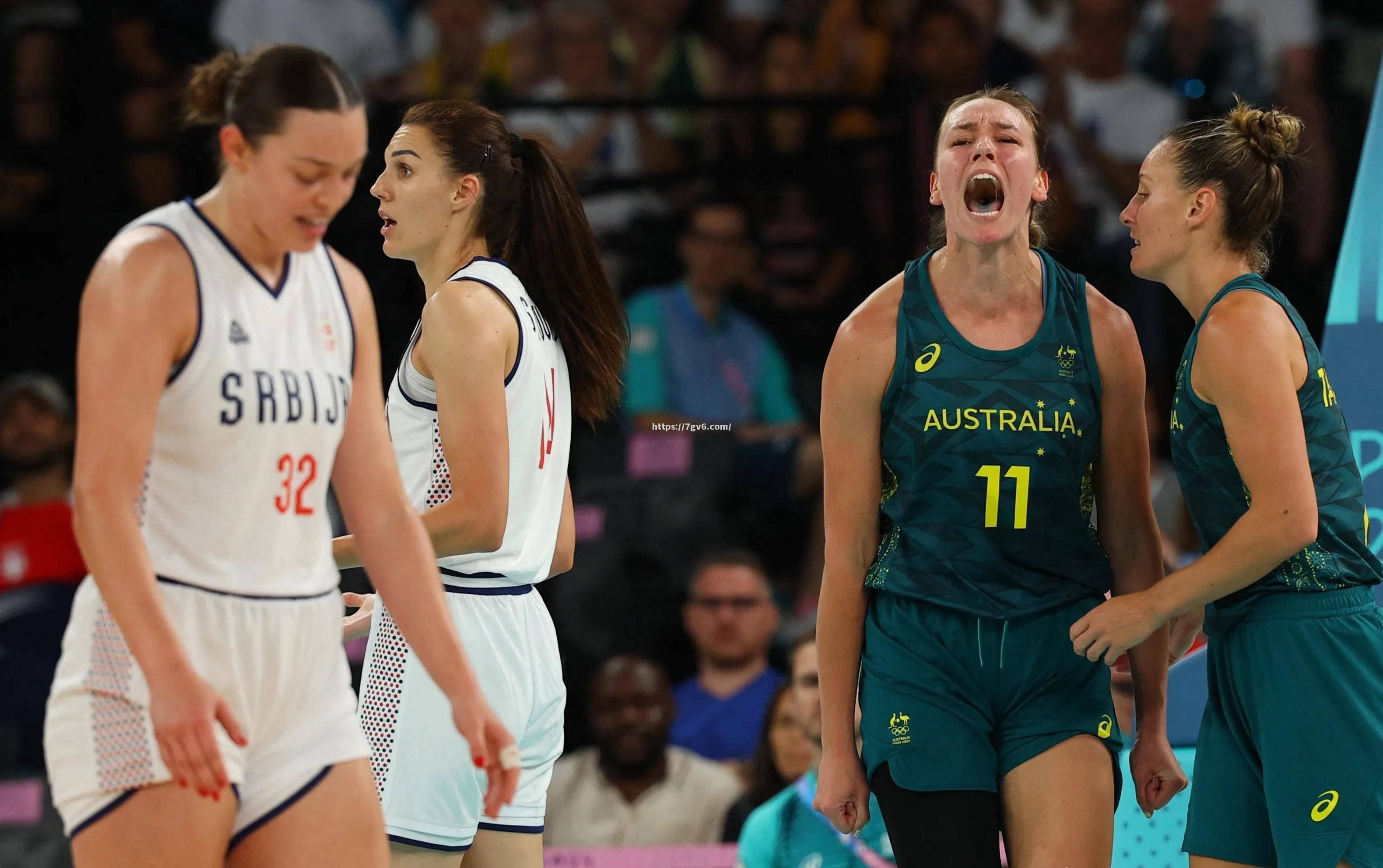 意会赛事火热展开，球队实力对碰