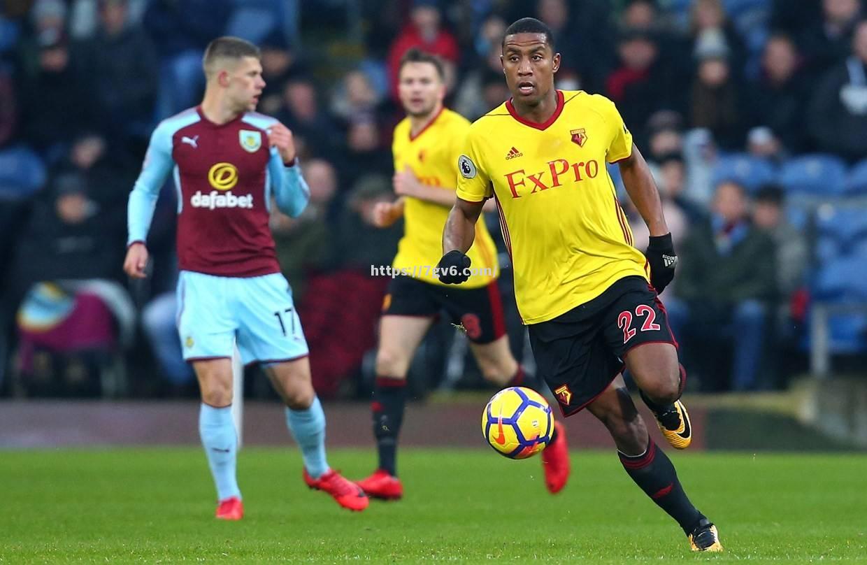 南宫娱乐-沃特福德客场取胜，士气大振